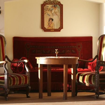 Kanu Club - Osrodek Wypoczynkowy Nowy Zyzdroj Exteriér fotografie
