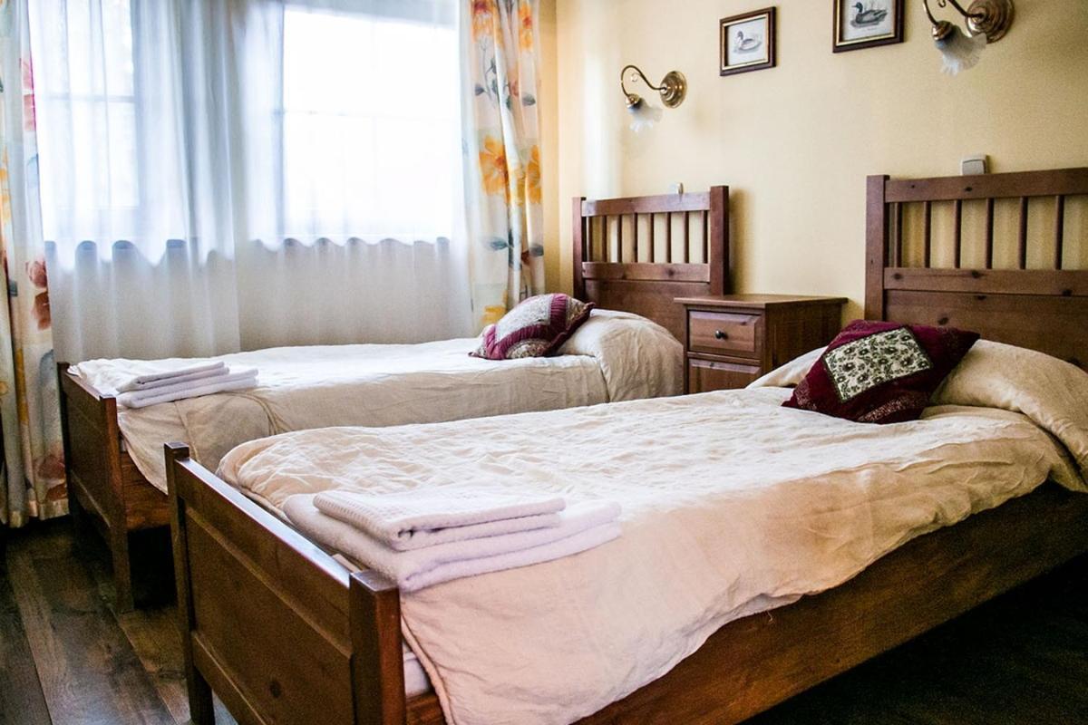 Kanu Club - Osrodek Wypoczynkowy Nowy Zyzdroj Exteriér fotografie
