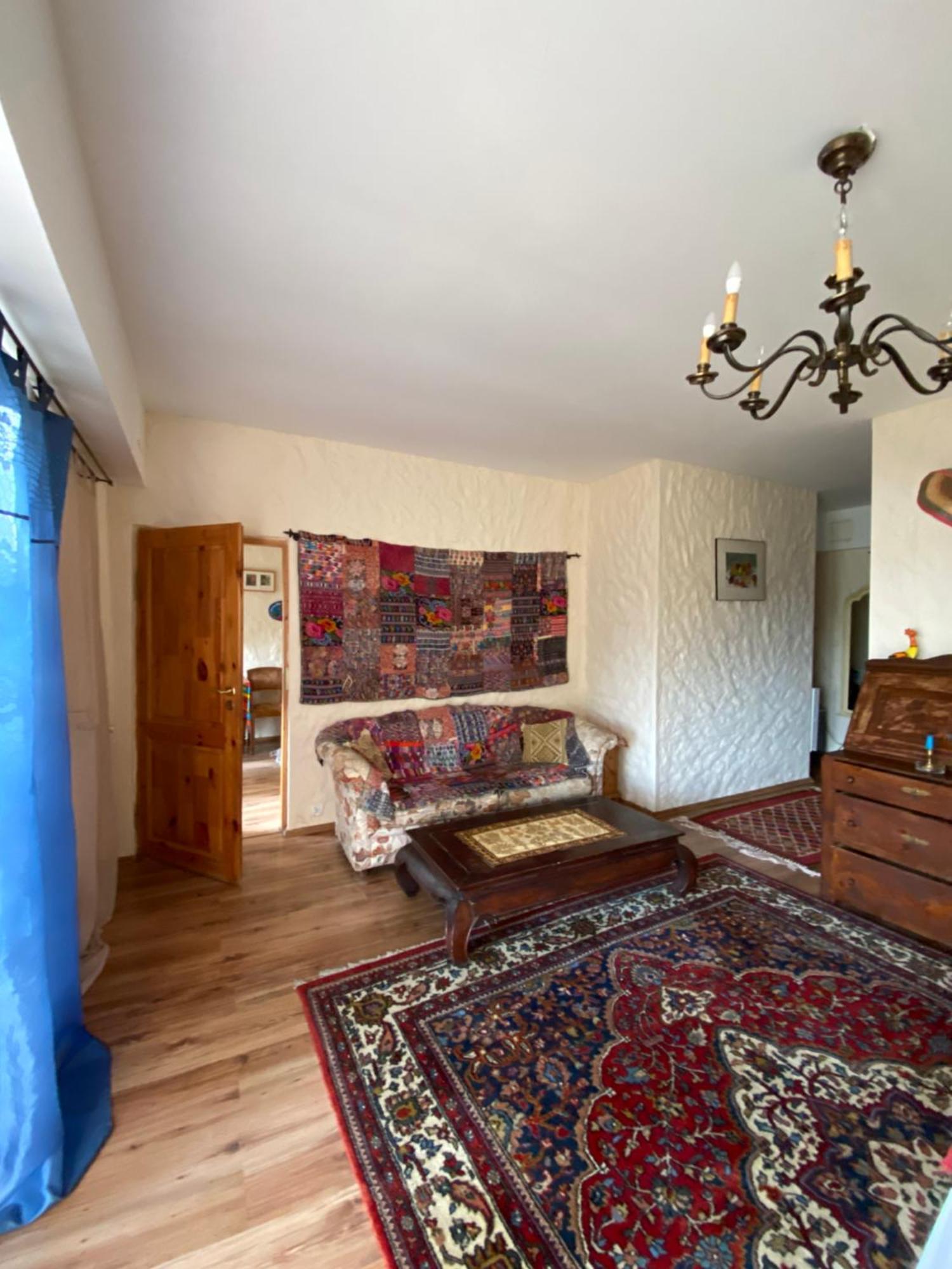 Kanu Club - Osrodek Wypoczynkowy Nowy Zyzdroj Exteriér fotografie